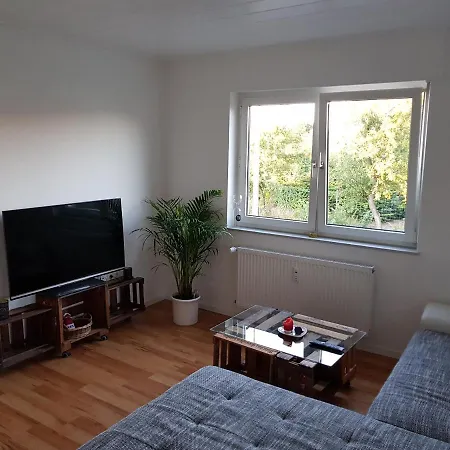 Ferienwohnung Haus Rebenblick Dierbach Exterior foto