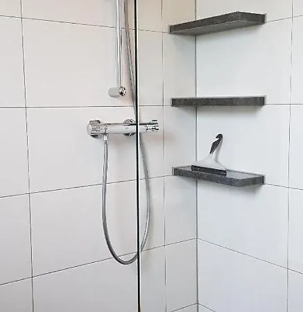 Ferienwohnung Haus Rebenblick Dierbach Exterior foto