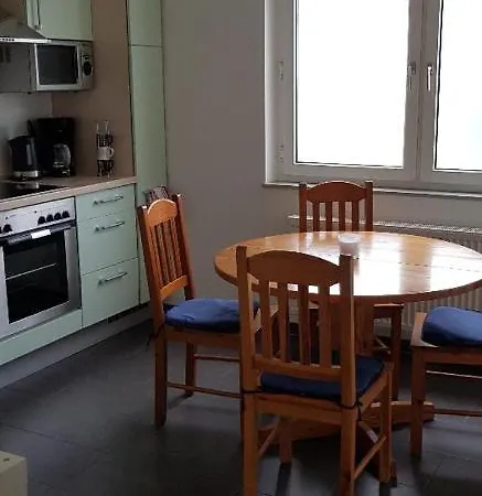 Ferienwohnung Haus Rebenblick Dierbach Exterior foto